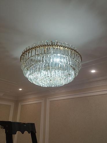 Электрики: Профессиональные электромонтажные работы под ключ - Проектирование и — 9