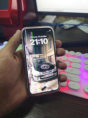 13 pro max iphone: IPhone 12 mini, Б/у, 64 ГБ, Чехол, 73 % — 2