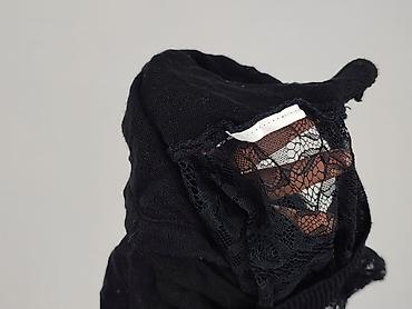 evorme: Vero Moda, Kardigan damski, rozmiar XL — 5