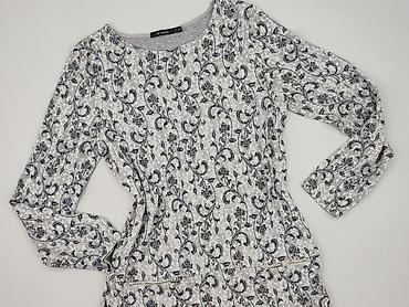 moliera buty: Monnari, Sukienka damska, rozmiar M — 1
