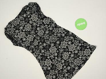 simple online: Orsay, Sukienka damska, rozmiar M — 3