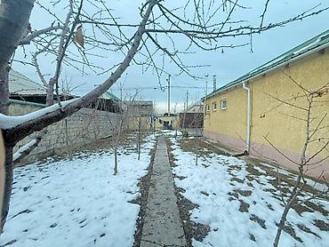 Продажа домов: Дом, 120 м², 4 комнаты, Агентство недвижимости, Евроремонт — 12