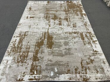 Xalçalar: Xalça — 5