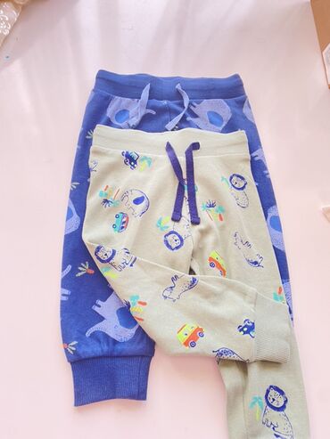 Топы и рубашки: Рубашка, цвет - Красный, Новый — 11