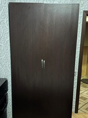 где можно продать серебро в баку: Dolab teze kimi qirig sinig yoxdu
Profile vurun