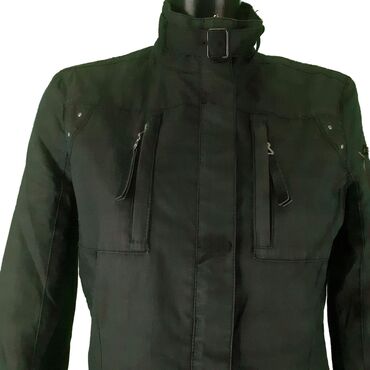 Zimske jakne: Bogner, S (EU 36), Jednobojni — 7