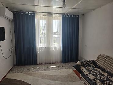 в новопокровке: 2 комнаты, 51 м², Индивидуалка, 2 этаж, Косметический ремонт — 3