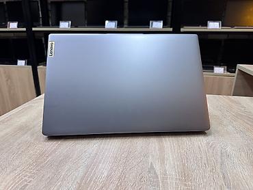 hdd disk 500gb: İşlənmiş Lenovo IdeaPad, 15.6 ", Intel Core i5, 512 GB, Ünvandan götürmə, Ödənişli çatdırılma, Rayonlara çatdırılma — 6