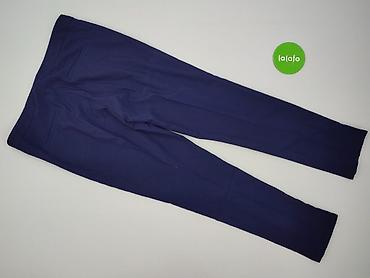 zara olx: Zara, Spodnie materiałowe damskie, rozmiar L — 3