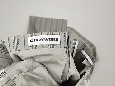 gerry weber spódnica: Gerry Weber, Spódnica damska, rozmiar XL — 7