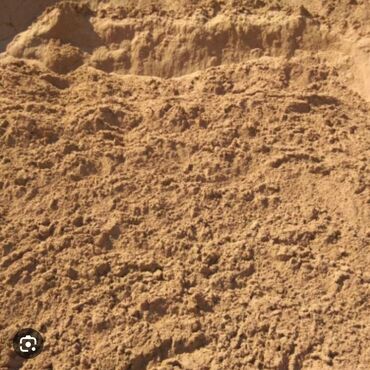 Песок: Кум кум кум эленген ивановкадыкы 
Песок песок