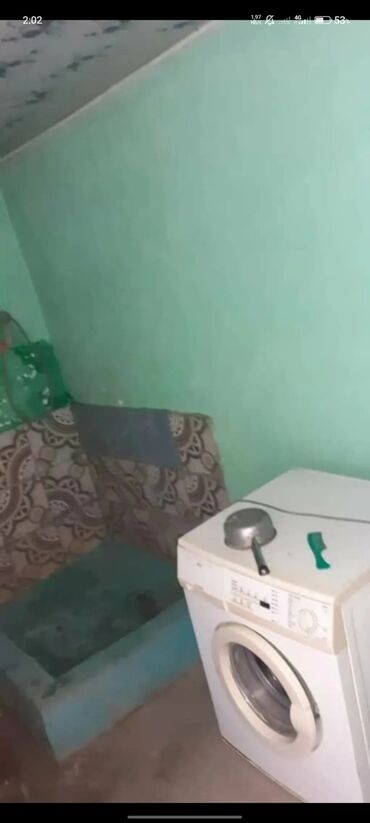 дом участки: 55 м², 3 комнаты, Теплый пол, Бронированные двери, Забор, огорожен