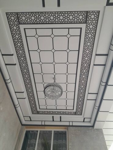 Фасадные работы: Ремонт фасада, Утепление фасада, Фасадный декор | Туникафон, Моноблоки, Молдинг | Декоративный кирпич, Сухой травертин, Американка | Керамзит, Пенополиуретан, Penoplex Больше 6 лет опыта at lalafo.kg — 11 Фасадные работы: Ремонт фасада, Утепление фасада, Фасадный декор | Туникафон, Моноблоки, Молдинг | Декоративный кирпич, Сухой травертин, Американка | Керамзит, Пенополиуретан, Penoplex Больше 6 лет опыта — 11