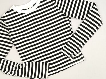 koszula do karmienia c a: Women`s top, size XS (EU 34)