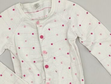 5 10 15 stroje kąpielowe: Sweater, Little kids, 9 years, 128-134 cm, condition - Very good