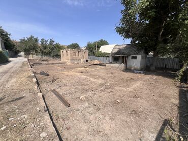 продаю дом сокулук дача: 5 соток, Курулуш, Сатып алуу-сатуу келишими