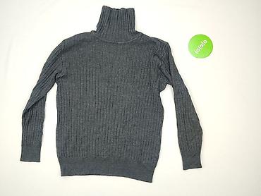 terranova golf: Gina, Golf damski, rozmiar 2XL — 3