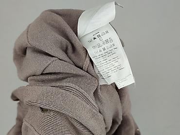 liu jo sweter: Liu Jo Jeans, Kardigan damski, rozmiar S — 6