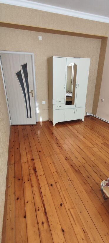 Otaqların uzunmüddətli kirayəsi: Salam əleykum Yeni Yasamalda Bravonun yaninda İnşaatçilara ayaqla 10 — 7