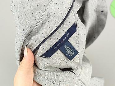 le golfy: Tommy Hilfiger, Koszula damska, rozmiar XS — 5