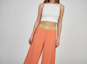 allegro spódniczki mini: PrettyLittleThing, Women`s skirt, size M (EU 38)