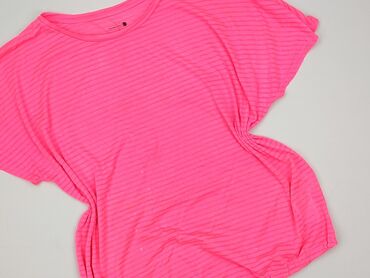 nike running buty: Women's blouse, size XL (EU 42)