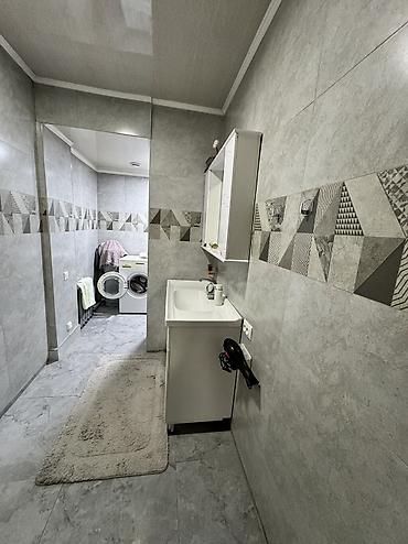 Продажа коттеджей и домов: Продается дом 6 соток по первой линии 80кв.м Воды: центральное — 14