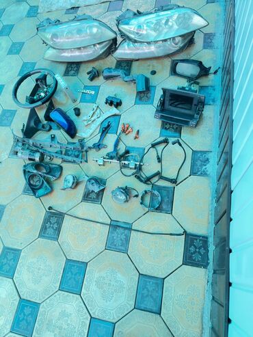 Другие автозапчасти: Продаю запчасти на MAZDA ATENZA MAZDA6 Мазда атенза мазда6 Мазда at lalafo.kg — 2 Другие автозапчасти: Продаю запчасти на MAZDA ATENZA MAZDA6 Мазда атенза мазда6 Мазда — 2