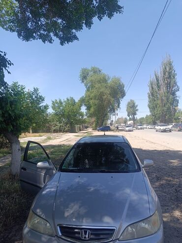 хонда акорд тар: Honda Accord: 2002 г., 1.8 л, Автомат, Бензин, Седан