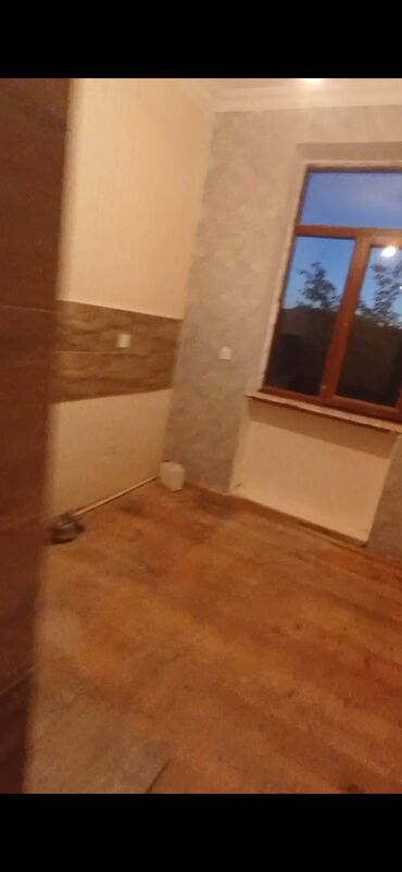 sabuncu rayonunda evler: 2 otaqlı, Yeni tikili, 100 kv. m