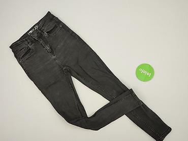 facesitting jeans: FB Sister, Jeansy damskie, rozmiar 2XS — 2