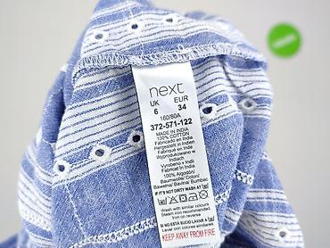 tuniki wawa: NEXT Petite, Tunika damska, rozmiar 2XS — 7