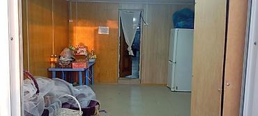 Аренда складов и мастерских: Джал мкр Сдается плмещение под кондитерский, пекарню, склад — 13