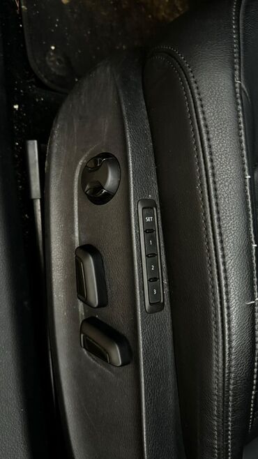 Volkswagen: Volkswagen Passat: 2018 г., 2 л, Автомат, Бензин, Седан — 12