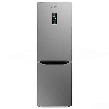 компрессор холодильника: Soyuducu "SHIVAKI HD455-RWENE INV QRAFIT"Böyük Endirim! Bu Şansı — 1