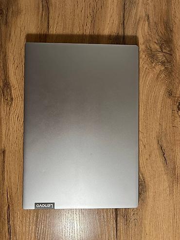 microsoft surface pro 4: Lenovo IdeaPad S340-14IIL — компактный и лёгкий 14‑дюймовый ноутбук в — 1