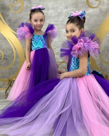 Haljine: Maksi, Bez rukava na lalafo.rs — 2 Haljine: Maksi, Bez rukava — 2