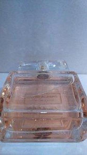 Parfemi: GIVENCHY DAHLIA DIVIN EDT 75ML TSTR | Givenchy Dahlia Divin edt 75ml — 11