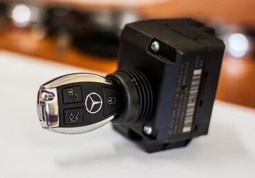 сколько стоит дубликат ключей в бишкеке: Ачкыч Mercedes-Benz