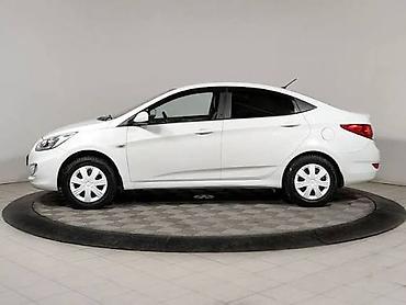 Коробка передач Автомат Hyundai 2012 г., Б/у, Оригинал