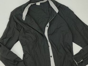 Koszule: Koszula damska, rozmiar 5XL