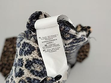 joom pl: New Look, Sukienka damska, rozmiar L — 5