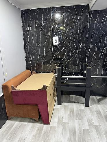 Оборудование для бизнеса: Hazir biznes satilir tecili. 4 eded plastation 3 desti ve 2 eded — 3