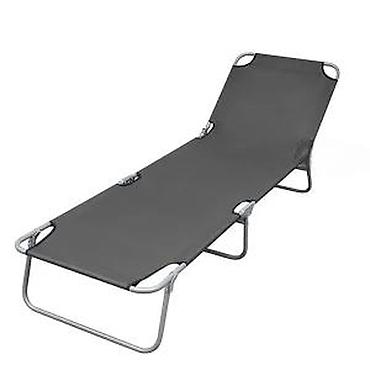 Suncobrani, tende i paviljoni: PAVILJON 2,9X2,9M NOVA HARMONIKA TENDA ZA DVORISTE BASTU TOP | Cene — 24