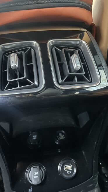 Kia: Kia Sorento: 2020 г., 2.2 л, Робот, Дизель, Кроссовер — 15