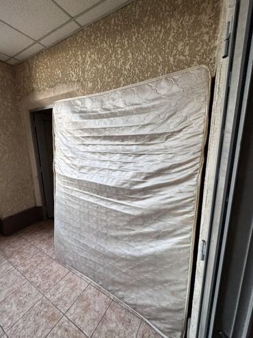 спальный диван фото: Түз диван, Үч кишилик