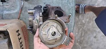 laguna izdanja: TURBINA 2.0 HDI 136 KONJA ZA CITROEN OSTALO | turbina 2.0 hdi 136 — 4