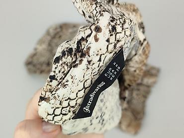 la mode second hand: Stradivarius, Sukienka damska, rozmiar M — 5