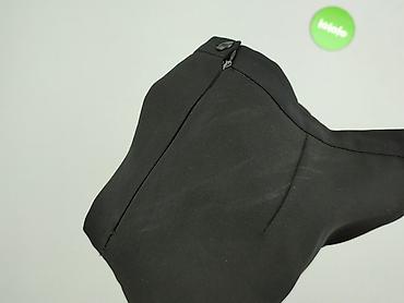 spódnico spodnie pull: Gracia, Spódnica damska, rozmiar 2XL — 4