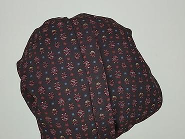 kubrak damski: NEXT Petite, Sukienka damska, rozmiar 2XL — 6